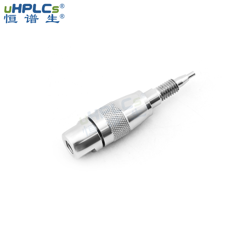 恒譜生2.0# UPLC 超高壓直連保護(hù)柱的優(yōu)勢(shì)！