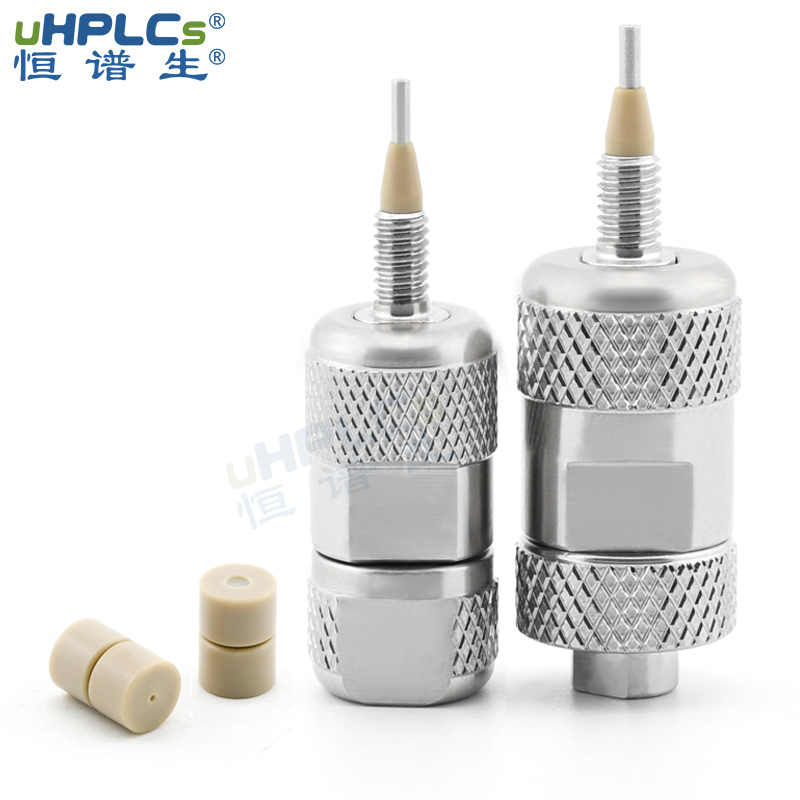 液相色譜為什么使用保護(hù)柱？