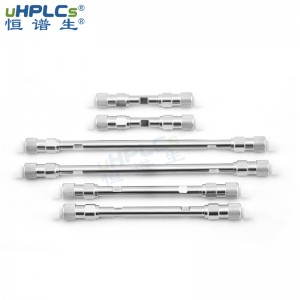 模式色譜柱_ Hilic-SiO?親水作用硅膠色譜柱適用于醇類、酮類、胺類檢測