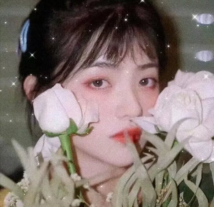 难为了丈夫